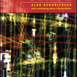 Mechanical Design for the Stage Mechanical Design for the Stage