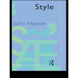 Style Style