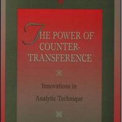 The Power of Countertransference
