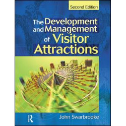 Development and Management of Visitor Attractions Development and Management of Visitor Attractions