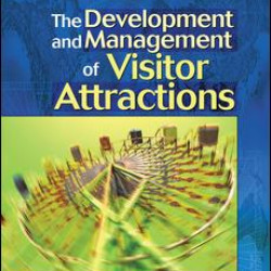 Development and Management of Visitor Attractions