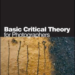 Basic Critical Theory for Photographers