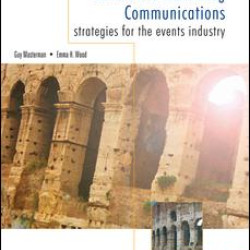 Innovative Marketing Communications Innovative Marketing Communications