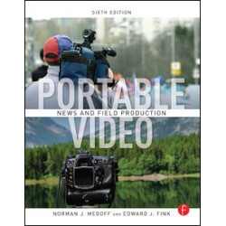 Portable Video Portable Video