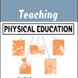 Teaching Physical Education Teaching Physical Education