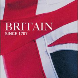Britain Since 1707