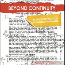 Beyond Continuity Beyond Continuity