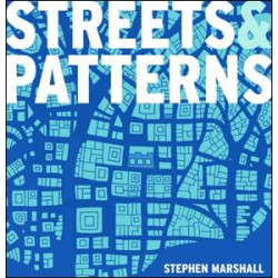 Streets and Patterns Streets and Patterns