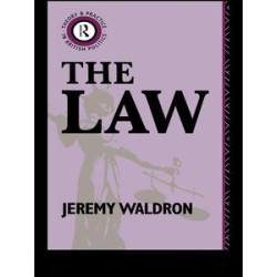 The Law The Law
