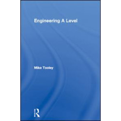 Engineering A Level Engineering A Level