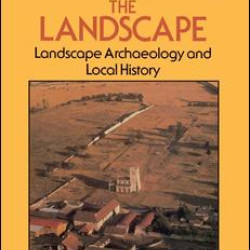 Interpreting the Landscape Interpreting the Landscape