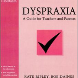 Dyspraxia