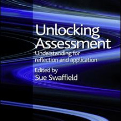 Unlocking Assessment Unlocking Assessment