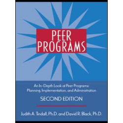 Peer Programs Peer Programs