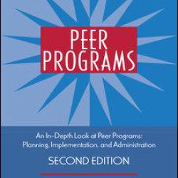 Peer Programs Peer Programs