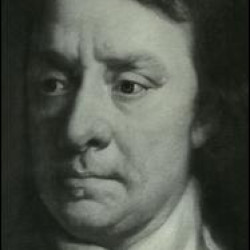 Oliver Cromwell Oliver Cromwell