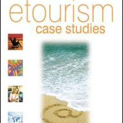 eTourism case studies: