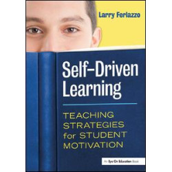 Self-Driven Learning