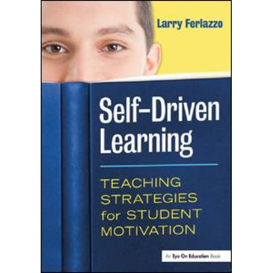 Self-Driven Learning