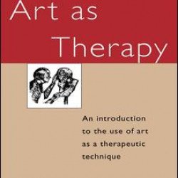Art as Therapy Art as Therapy