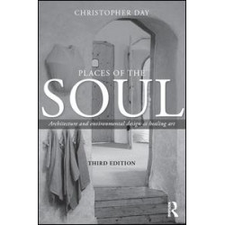 Places of the Soul Places of the Soul