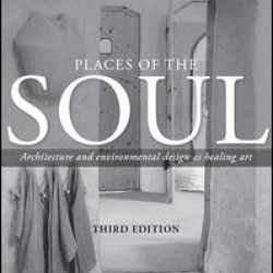 Places of the Soul