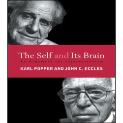 The Self and Its Brain