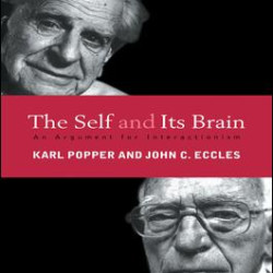 The Self and Its Brain The Self and Its Brain