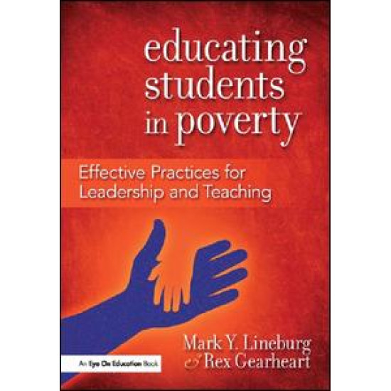 Educating Students in Poverty