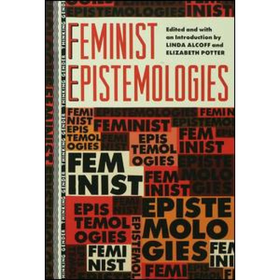 Feminist Epistemologies