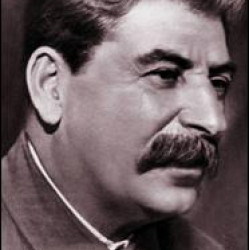 Stalin