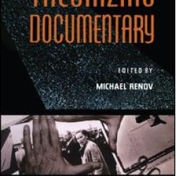 Theorizing Documentary Theorizing Documentary