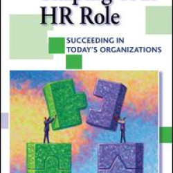 Shaping Your HR Role