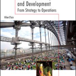 Events Feasibility and Development Events Feasibility and Development
