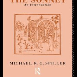 The Development of the Sonnet The Development of the Sonnet