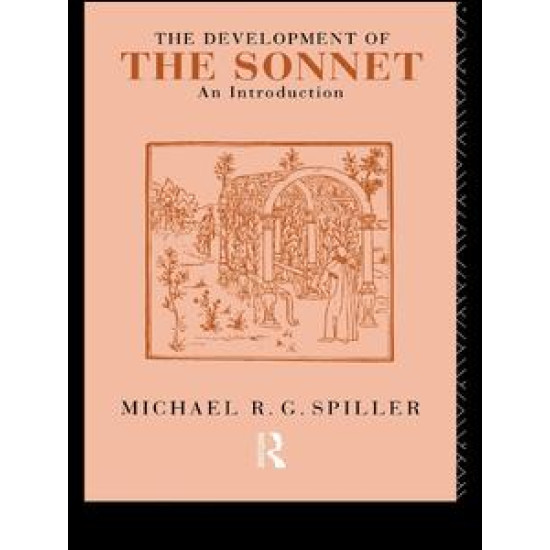 The Development of the Sonnet