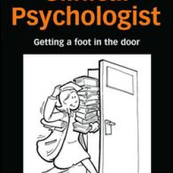 How to Become a Clinical Psychologist