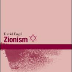 Zionism Zionism