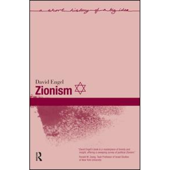 Zionism