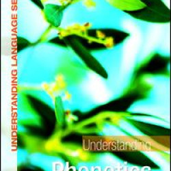 Understanding Phonetics