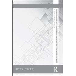 Understanding NEC3: Engineering and Construction Short Contract