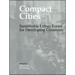 Compact Cities Compact Cities