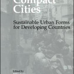 Compact Cities Compact Cities