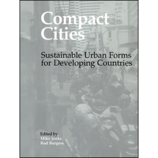 Compact Cities