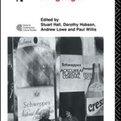 Culture, Media, Language