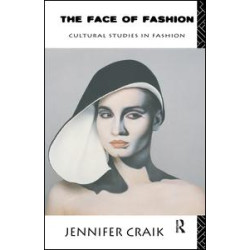 The Face of Fashion The Face of Fashion