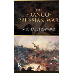 The Franco-Prussian War