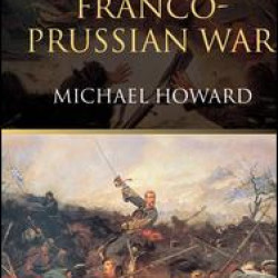 The Franco-Prussian War