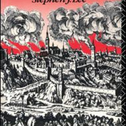 Aspects of European History 1494-1789