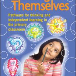 Learning for Themselves